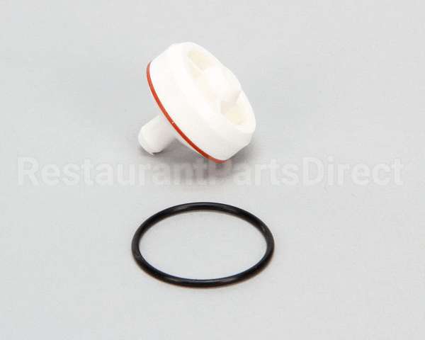 4820-001-60-57 Jackson Watts, 3/4 V/B Rep.kit(887172)