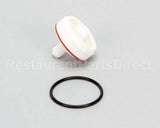 4820-001-60-57 Jackson Watts, 3/4 V/B Rep.kit(887172)