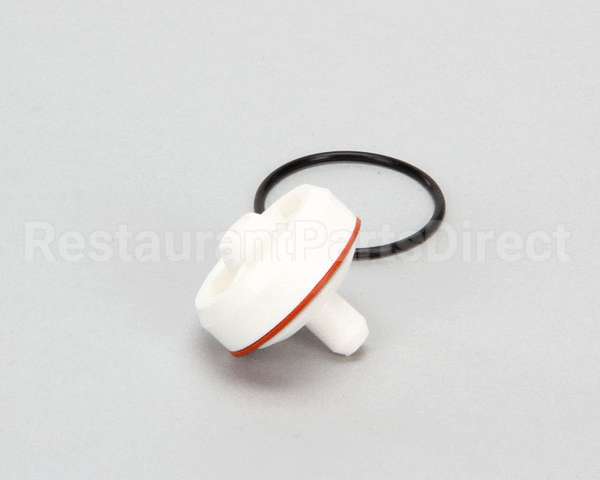 4820-001-60-57 Jackson Watts, 3/4 V/B Rep.kit(887172)