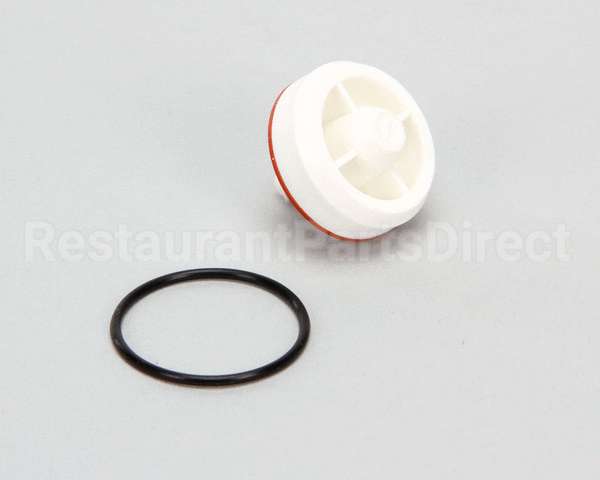 4820-001-60-57 Jackson Watts, 3/4 V/B Rep.kit(887172)