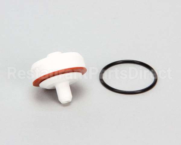 4820-001-60-57 Jackson Watts, 3/4 V/B Rep.kit(887172)