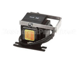 4820-004-24-11 Jackson Solenoid, Horizontal 1 Push 18-521-312