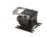 4820-004-24-11 Jackson Solenoid, Horizontal 1 Push 18-521-312