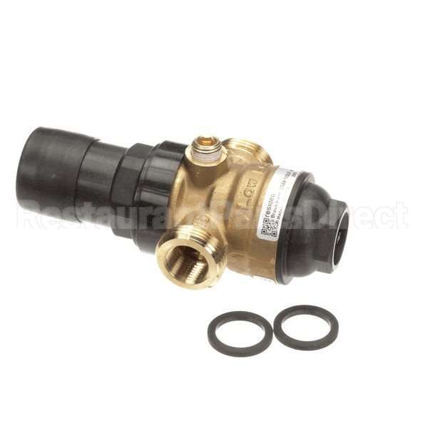 4820-004-94-36 Compatible Jackson Pressure Regulator