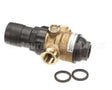 4820-004-94-36 Jackson Pressure Regulator