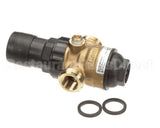 4820-004-94-36 Jackson Pressure Regulator