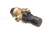 4820-004-94-36 Jackson Pressure Regulator