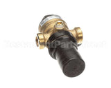 4820-004-94-36 Jackson Pressure Regulator