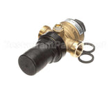 4820-004-94-36 Jackson Pressure Regulator