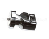 4820-011-61-43 Jackson Vacuum Breaker 3/8 S/S