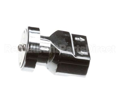 4820-011-61-43 Jackson Vacuum Breaker 3/8 S/S