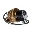 4820-011-87-39 Jackson Valve, Solenoid 3/4