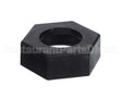 4820-01537 Insinger Nut, Drain O-Ring