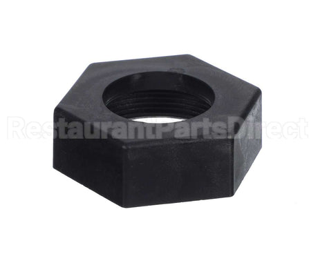 4820-01537 Insinger Nut, Drain O-Ring