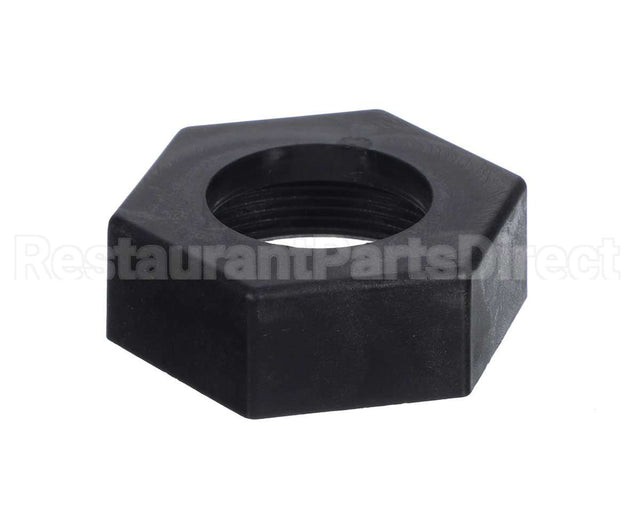 4820-01537 Insinger Nut, Drain O-Ring