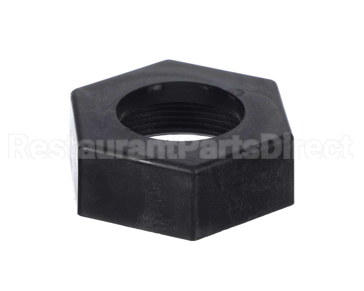 4820-01537 Insinger Nut, Drain O-Ring