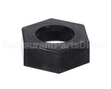 4820-01537 Insinger Nut, Drain O-Ring