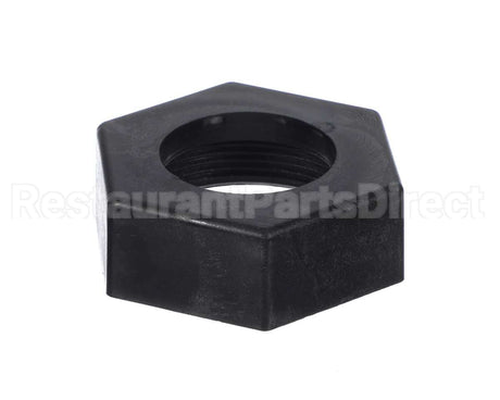 4820-01537 Insinger Nut, Drain O-Ring