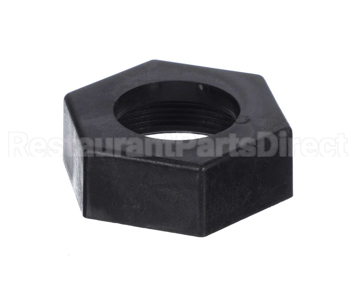4820-01537 Insinger Nut, Drain O-Ring
