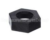 4820-01537 Insinger Nut, Drain O-Ring