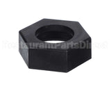 4820-01537 Insinger Nut, Drain O-Ring