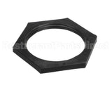 4820-01542 Insinger Drain Jam Nut (Abs)