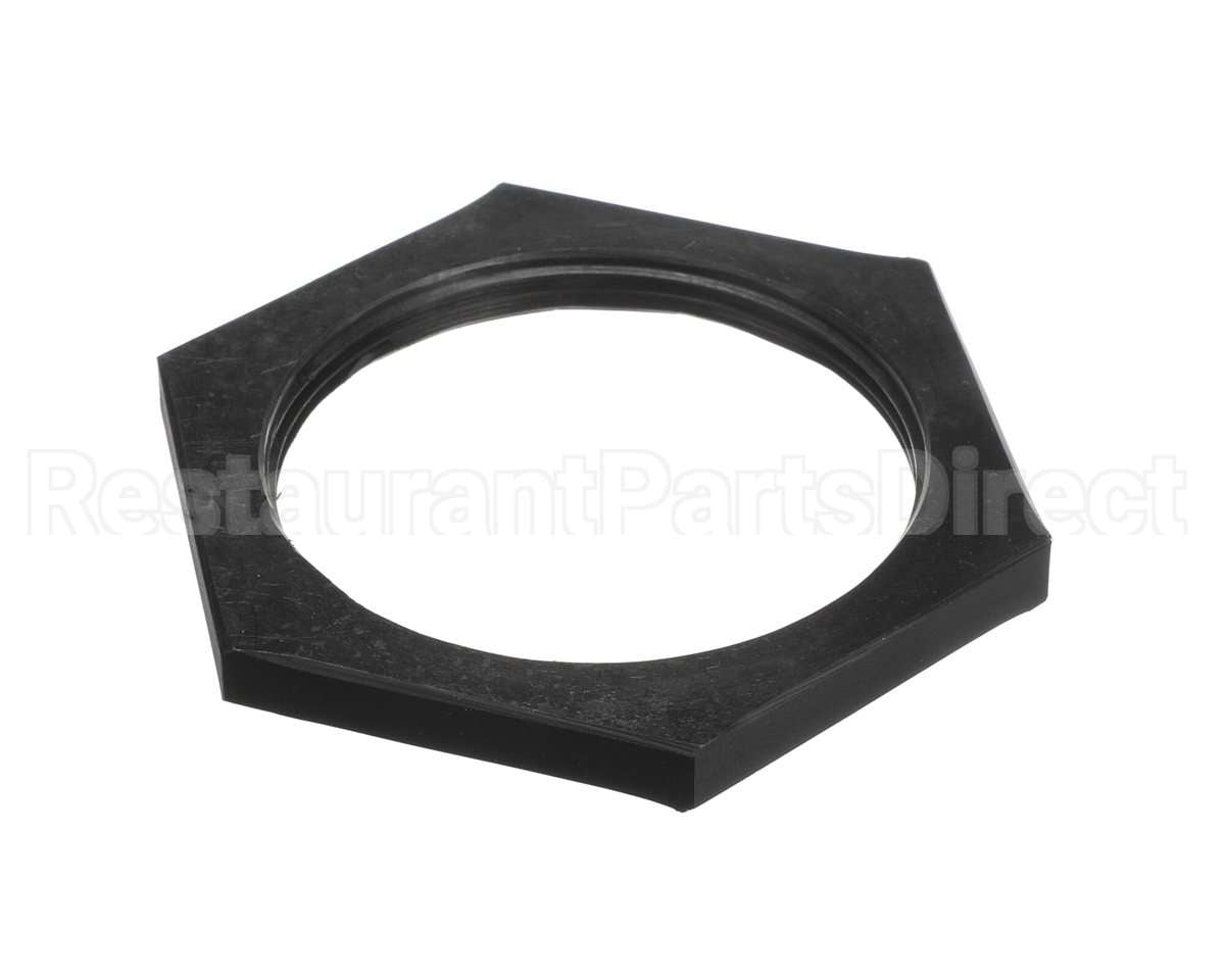 4820-01542 Insinger Drain Jam Nut (Abs)
