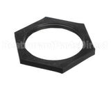 4820-01542 Insinger Drain Jam Nut (Abs)