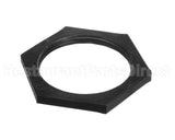 4820-01542 Insinger Drain Jam Nut (Abs)
