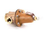 4820-100-04-07 Jackson Regulator, Water Pressure