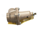 4820-100-07-06 Jackson Valve, Steam Relief 3/4