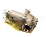 4820-100-07-06 Jackson Valve, Steam Relief 3/4