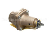 4820-100-07-06 Jackson Valve, Steam Relief 3/4