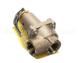 4820-100-07-06 Jackson Valve, Steam Relief 3/4