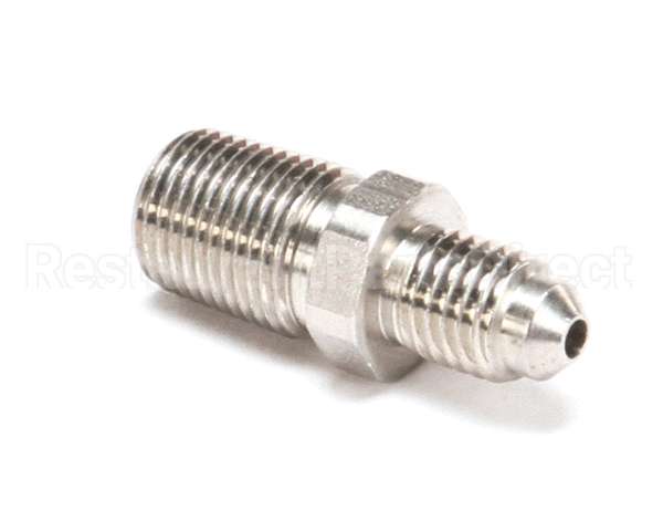 4820-111-51-14 Jackson Check Valve