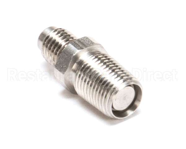 4820-111-51-14 Jackson Check Valve