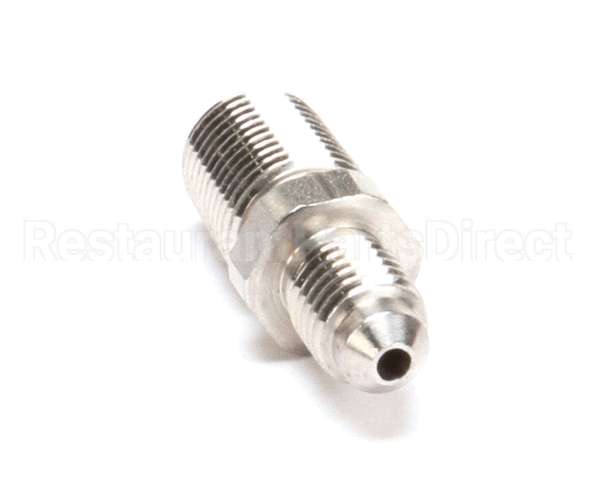 4820-111-51-14 Jackson Check Valve