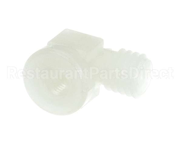 4820-111-51-18 Jackson Fitting, Outlet Elbow