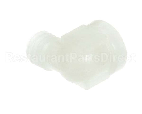 4820-111-51-18 Jackson Fitting, Outlet Elbow