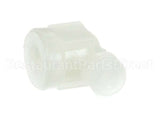 4820-111-51-18 Jackson Fitting, Outlet Elbow