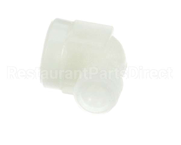4820-111-51-18 Jackson Fitting, Outlet Elbow