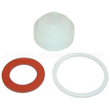 4820-200-23-00 Compatible Jackson Repair Kit