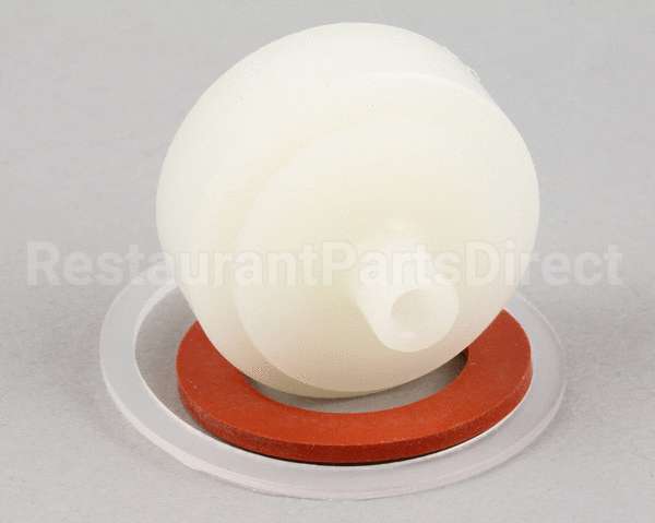 4820-200-23-00 Jackson V/B Repair Kit 3/4(38-00401)Conbraco