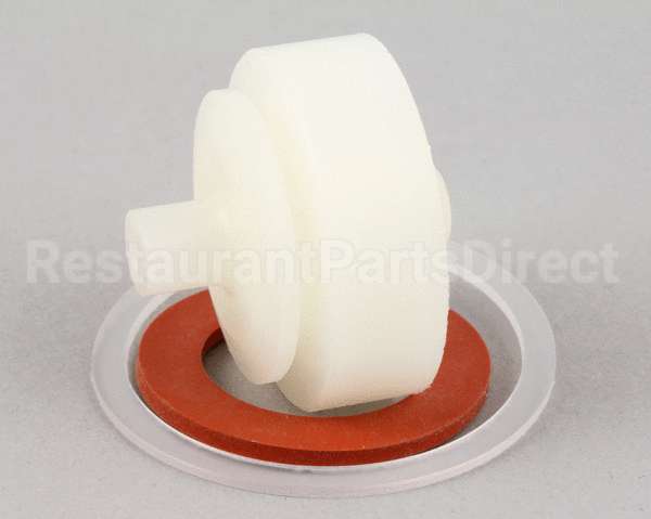 4820-200-23-00 Jackson V/B Repair Kit 3/4(38-00401)Conbraco