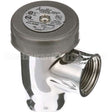 4820-300-08-00 Compatible Jackson Vacuum Breaker