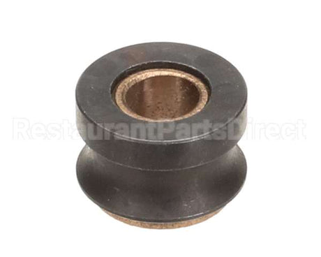 4820 Cretors Roller Bearing, Torsion Spring