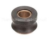 4820 Cretors Roller Bearing, Torsion Spring