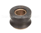 4820 Cretors Roller Bearing, Torsion Spring