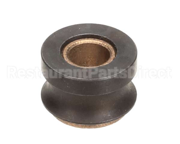 4820 Cretors Roller Bearing, Torsion Spring
