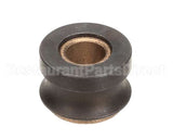 4820 Cretors Roller Bearing, Torsion Spring